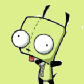 Avatar for FackkeinName
