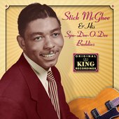 stick-mcGhee-lp-king-recordings.jpeg