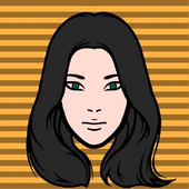 Avatar for hitoru