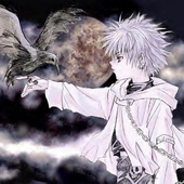 Avatar di KDOT02