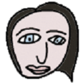 cution.png