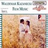 Film Music