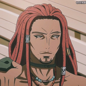 KingDepression 的头像