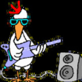 Avatar für Norstrand