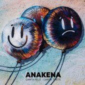Carita Feliz  Carita Triste (Deluxe)