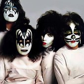 kiss1979.jpg