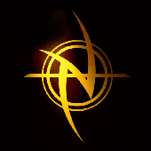 None