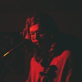 0015542783_10.jpg