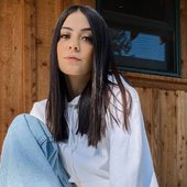 Sabina