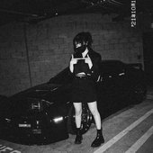 download (3).png
