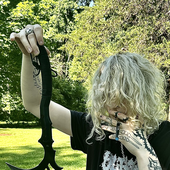 Avatar for FelipeRadiohead