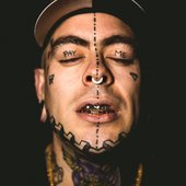 IMG_3999.jpeg