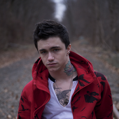 Avatar for BrandonMusic21