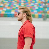 IMG_6559.jpeg