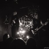 Prague Death Mass