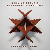 Heartland Radio
