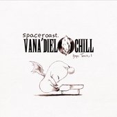 Vana'diel Chill, Bonus Tracks 1