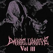 Vol. III [Explicit]