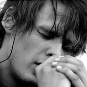 Chris (you´re amazing!)