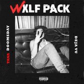 Wxlf Pack - Single