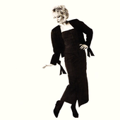 Vikki PNG