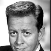 Mel Tormé_11.JPG