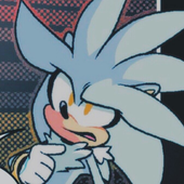 Avatar for sgt-boner