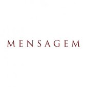 Mensagem