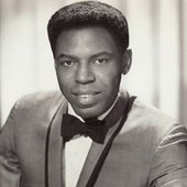 freddie-scott-A-598975-1299678077.jpg
