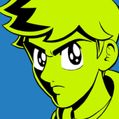 Avatar für MaXKob