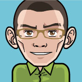 Avatar for jasoncrowther