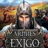 Armies Of Exigo music, videos, stats, and photos | Last.fm