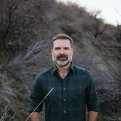 Mac Powell