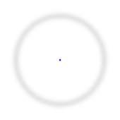 Squaring the Circle
