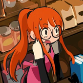 Avatar for oxysite