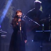 Θέατρο Γης,  11/09/2023