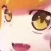 StealthyT 的头像