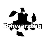 Schwarztag Promo