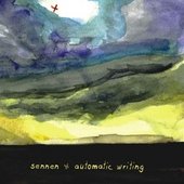 Automatic Writing