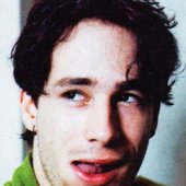 Jeff