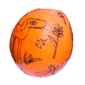 tumblr_50b830ccc7623e51a2ddefaf3c7d60c9_fadebb46_1280 copie.png