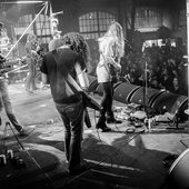 Emma Ruth Rundle & Thou 2019.jpg