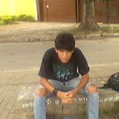 Avatar de PauloLambessis