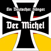 Der Michel