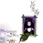 Masquerade and Madness