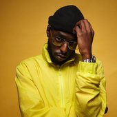 Lord Bakari