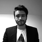 Avatar for RyanFaulkner