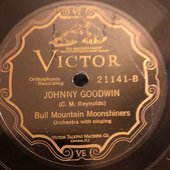country-bull-mountain-moonshiners-johnny-gooden-e-e_43573978-crop.jpg