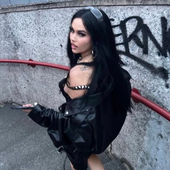 madscrayy 的头像