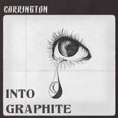 Into Graphite - Single